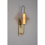 2TA-W Led Wall Light