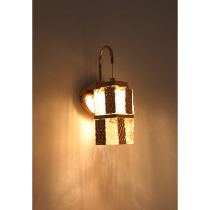 3004-W Led Wall Light