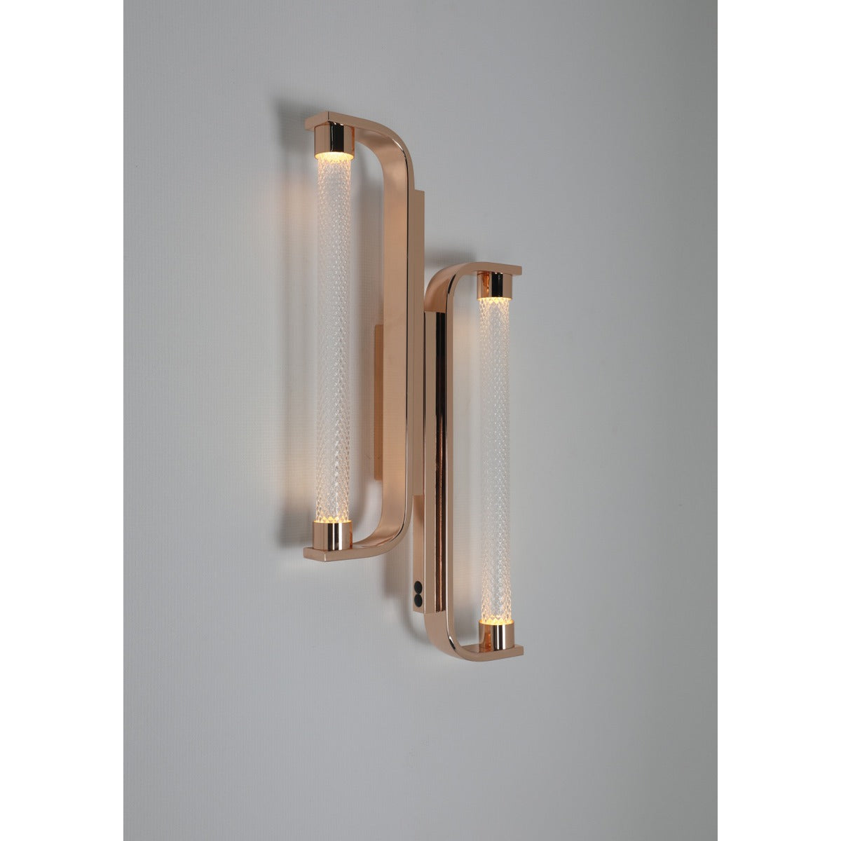 3010-2 Led Wall Light