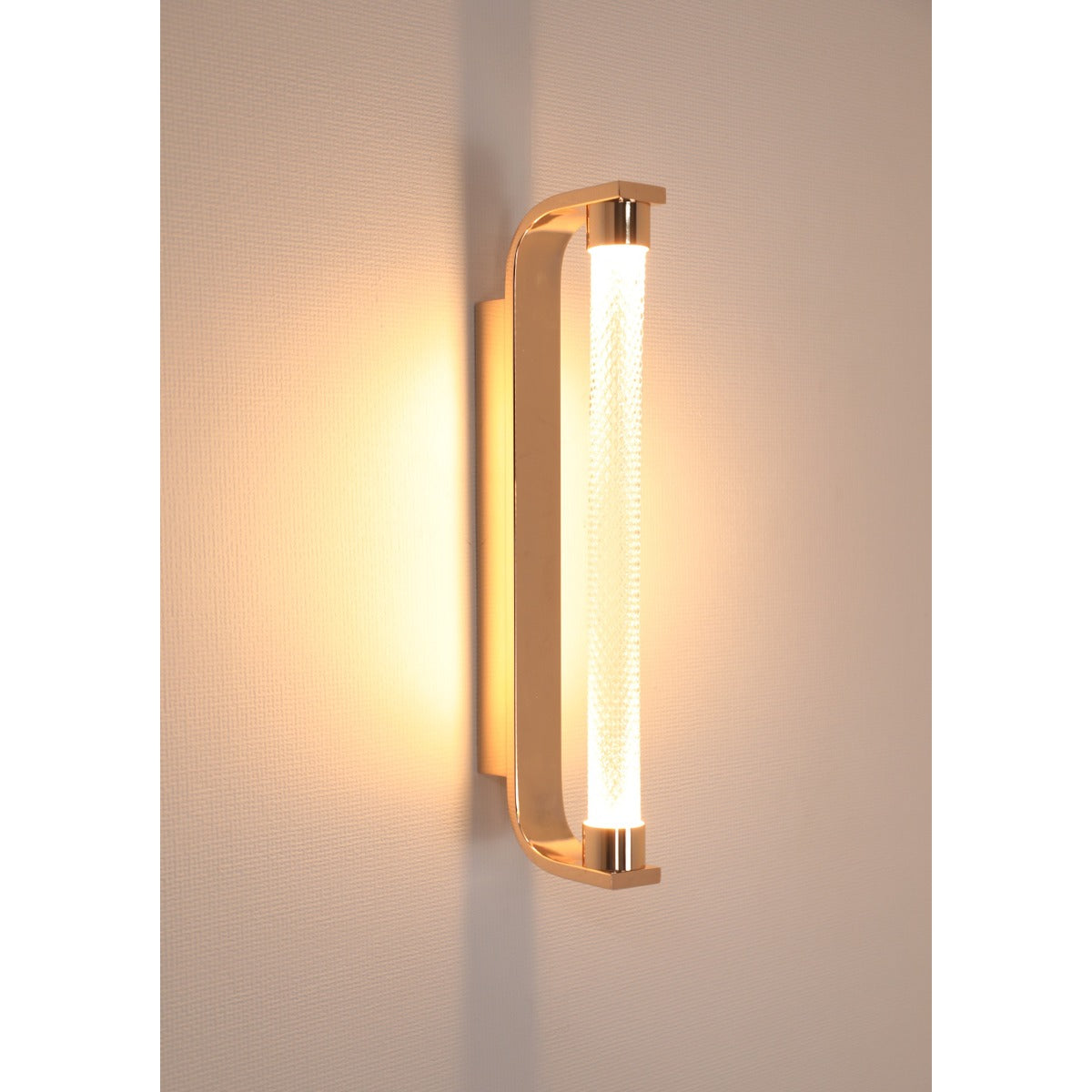 3011-1 Led Wall Light