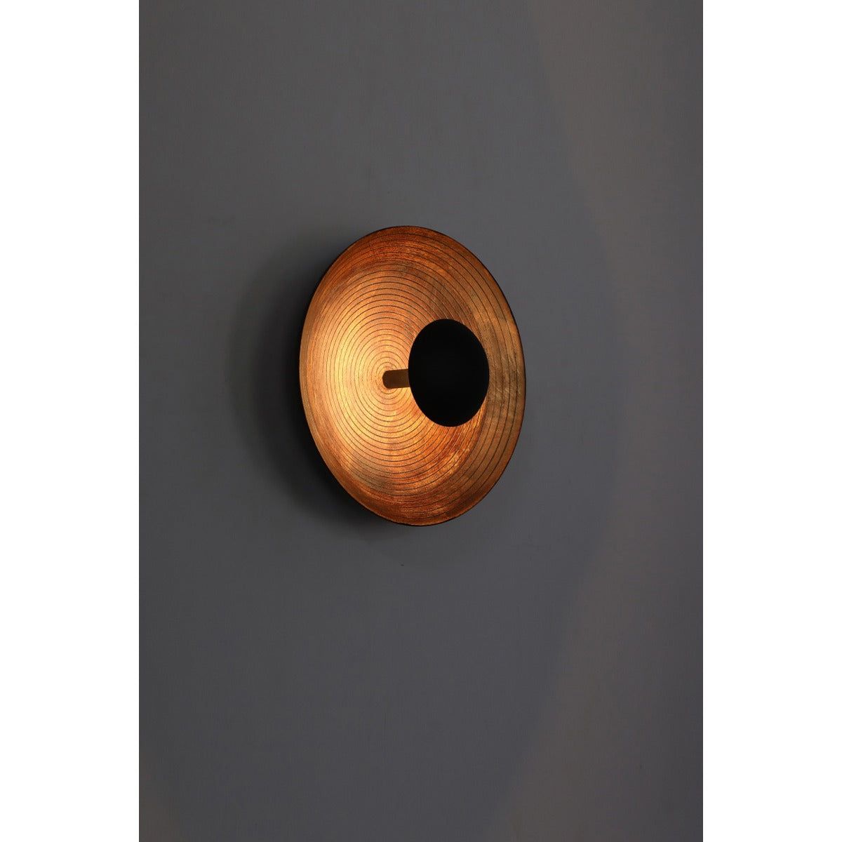 3390-W Led Wall Light