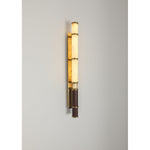 3580 Led Wall Light