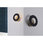 3603 Led Wall Light
