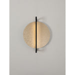 3604 Led Wall Light