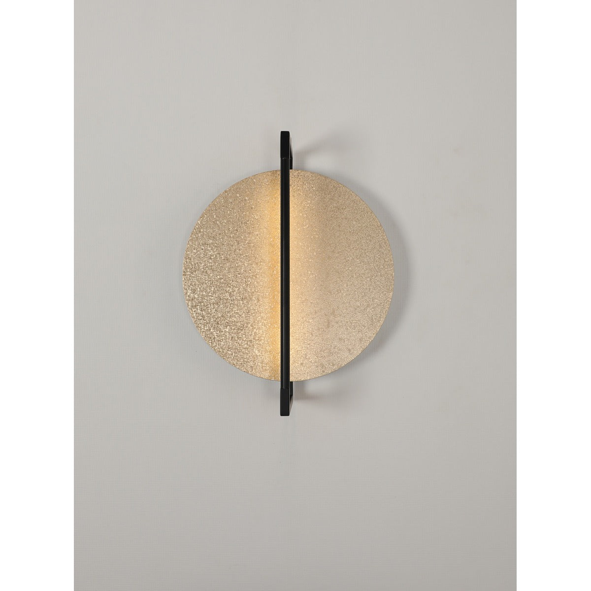 3604 Led Wall Light