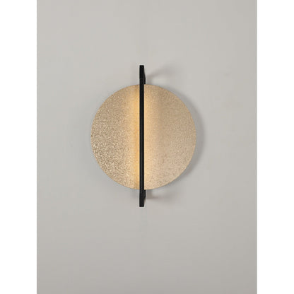 3604 Led Wall Light
