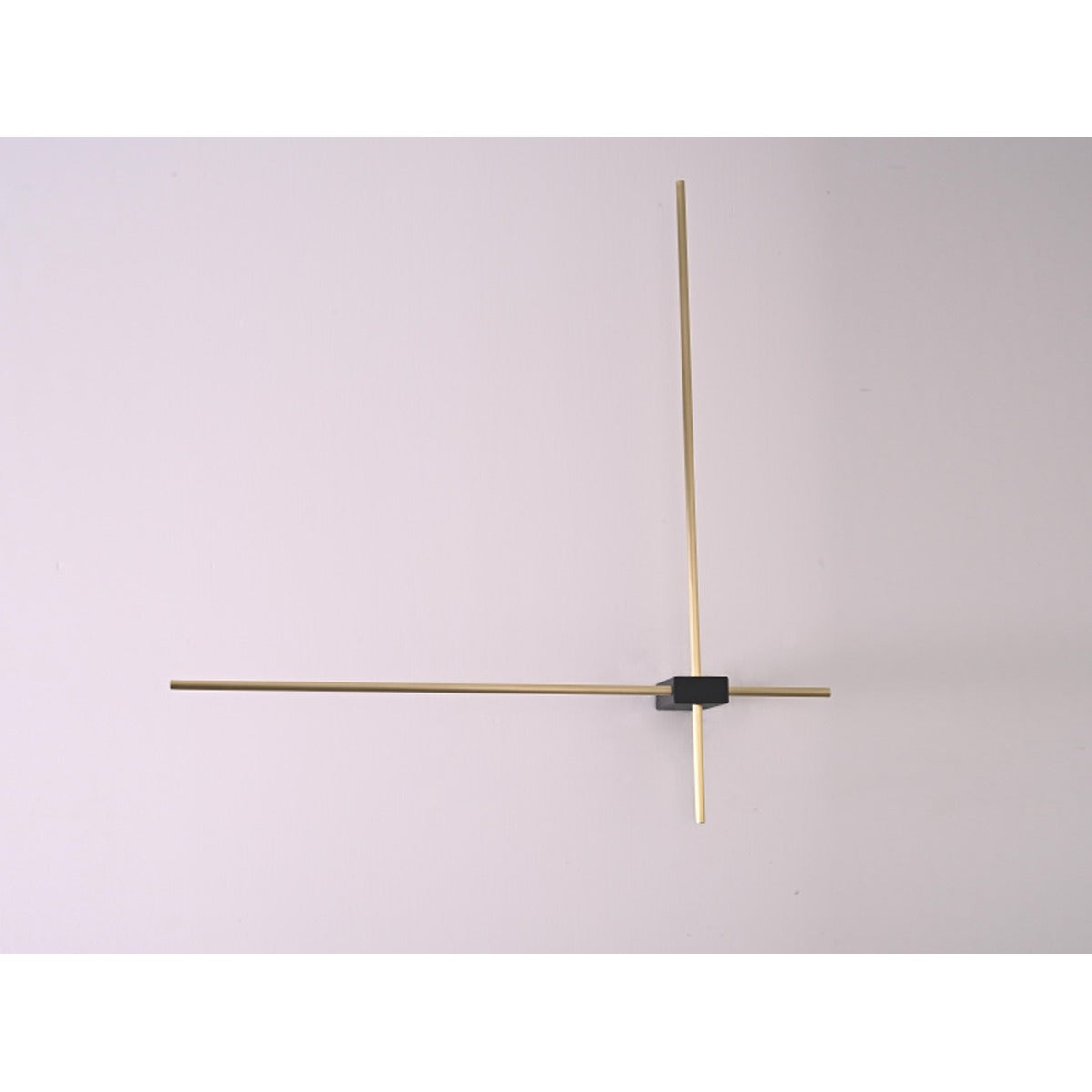 3638-W Led 15W Wall Light
