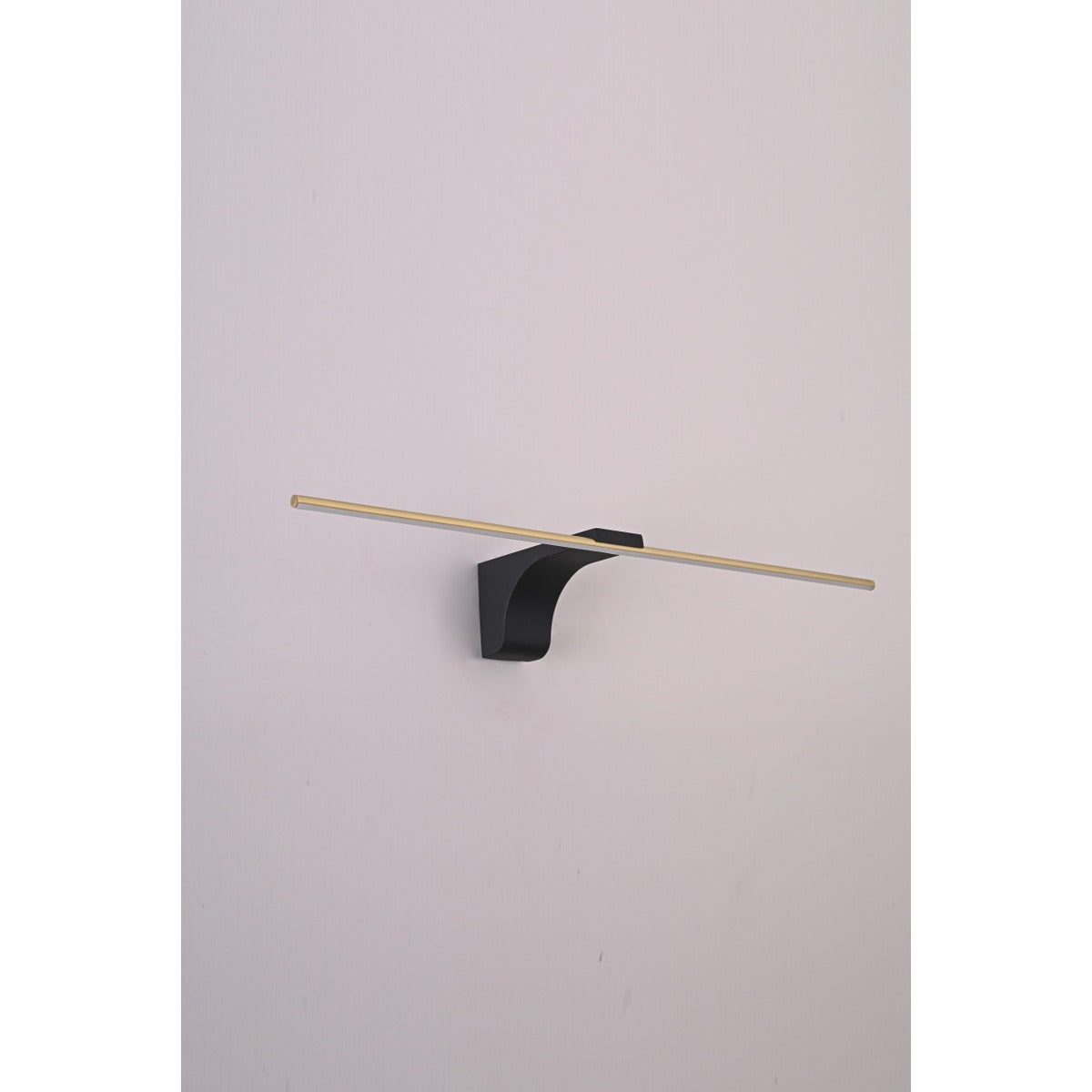 3639-60 Led Wall Light