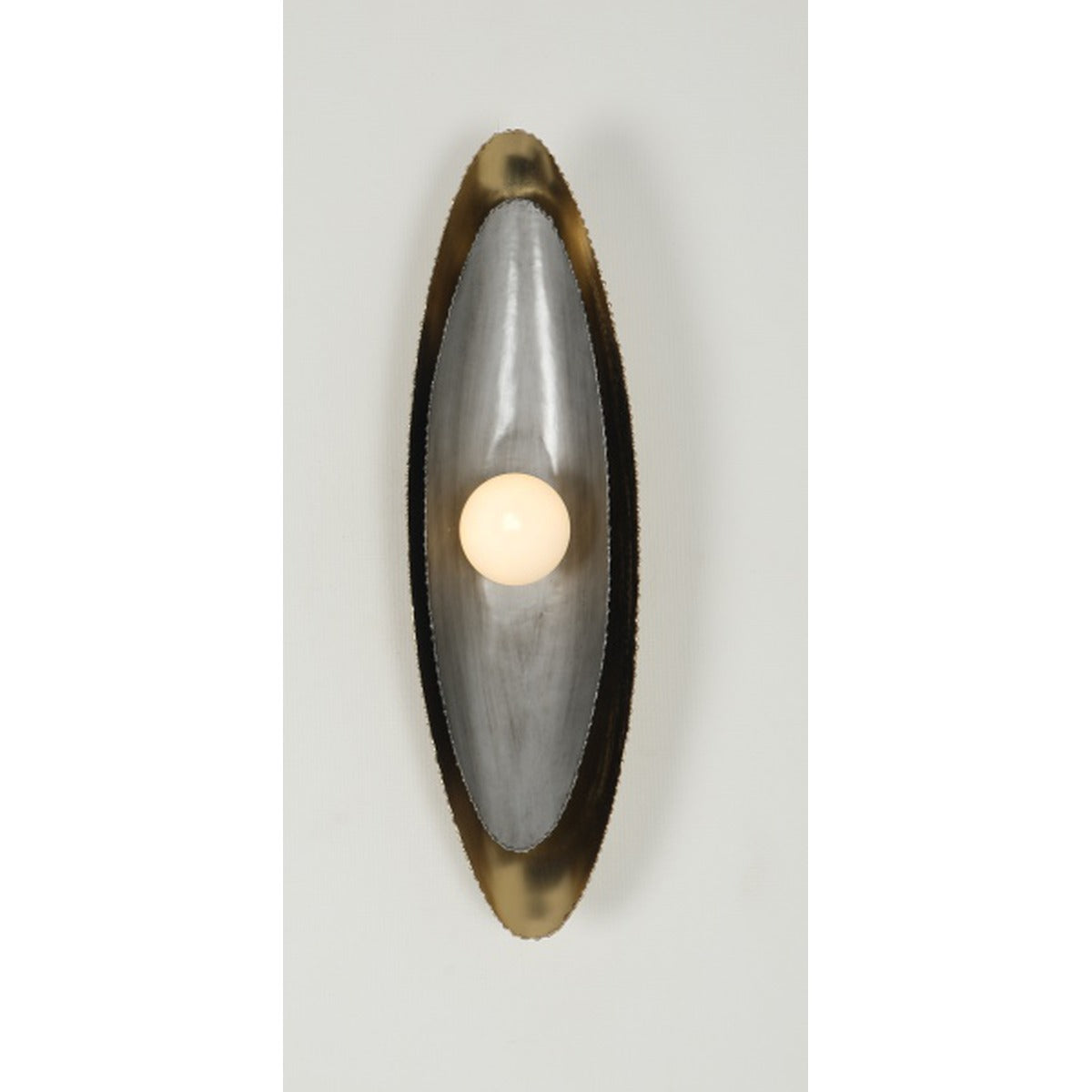 37119-1W 1XG9 Wall Light