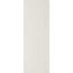 37649-L 1XG9 Wall Light