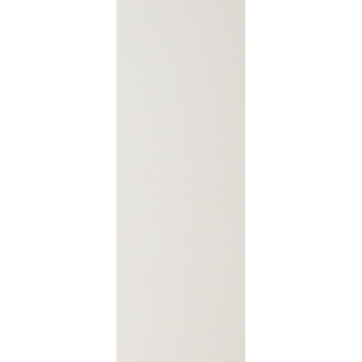 37649-L 1XG9 Wall Light