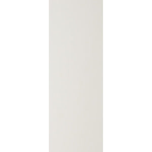 37649-L 1XG9 Wall Light