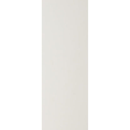 37649-L 1XG9 Wall Light
