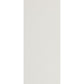 JS-GL-37649-L - Antique Brass Metal & Jute Rope & Glass Wooden Wall Light