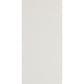 JS-GL-37649-S - Antique Brass Metal & Jute Rope & Glass Wooden Wall Light