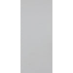 3841-W 1XE27 Wall Light