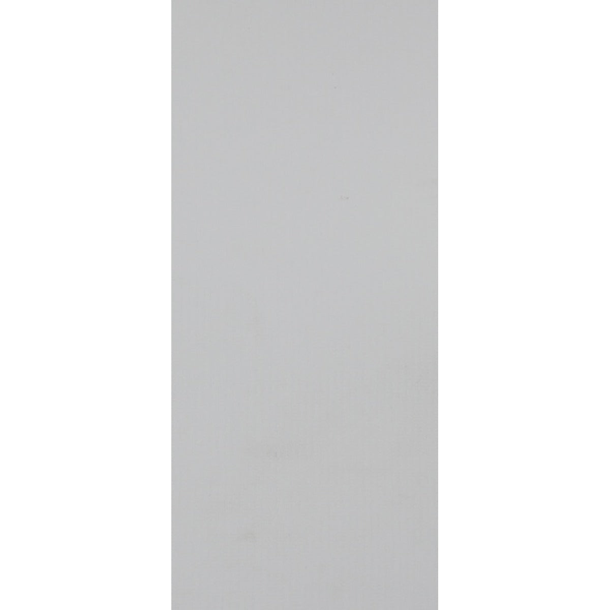 3841-W 1XE27 Wall Light