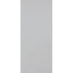3841-W 1XE27 Wall Light