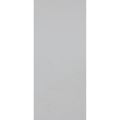 3841-W 1XE27 Wall Light
