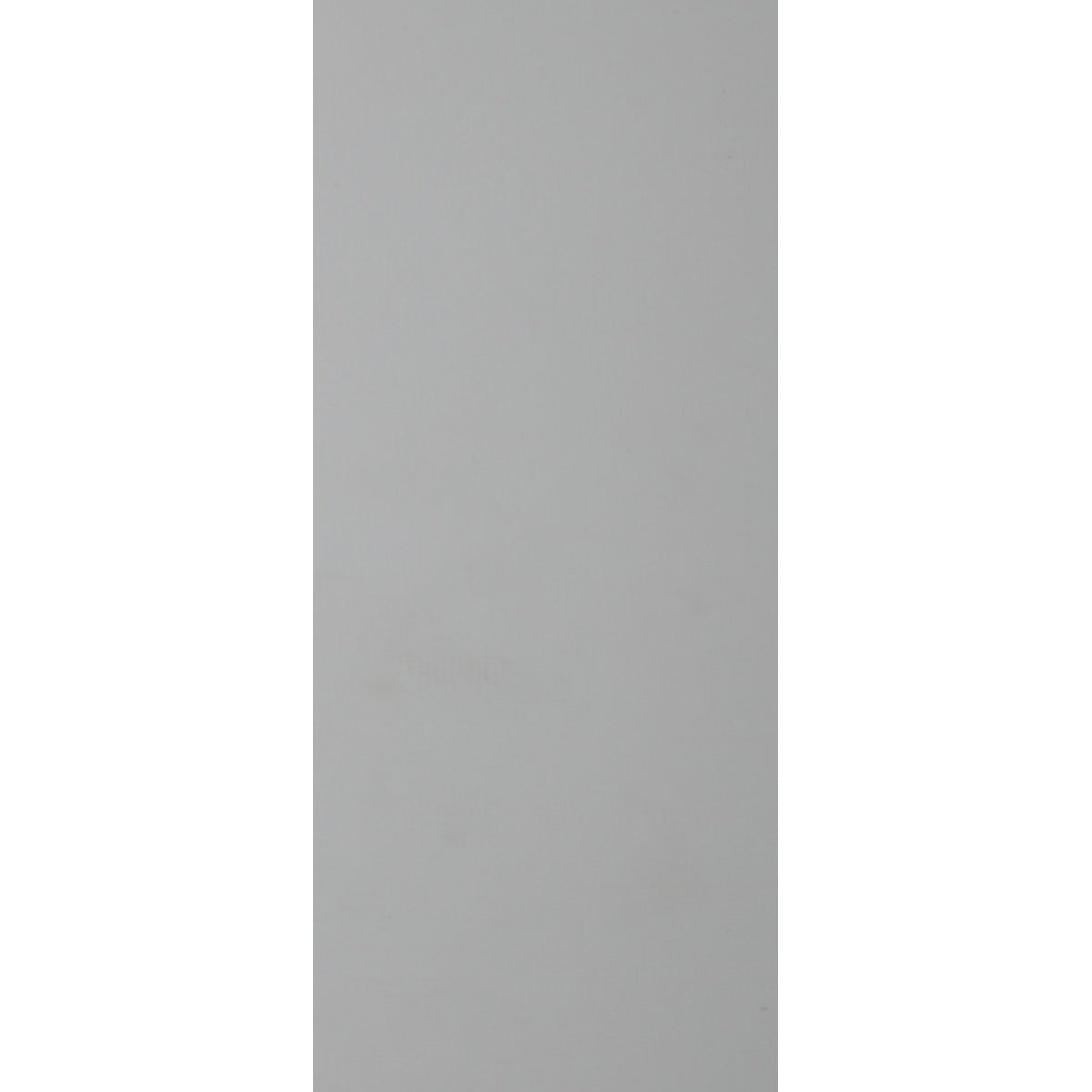 JS-GL-3841-W - Antique Brass Metal & Wood & Fabric Shade Wooden Wall Light