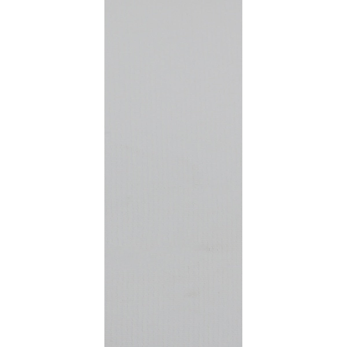 3842-W 1XE27 Wall Light