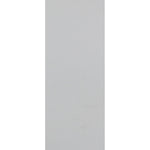 3842-W 1XE27 Wall Light