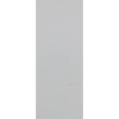3842-W 1XE27 Wall Light