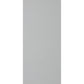 JS-GL-3842-W - Antique Brass Metal & Wood & Fabric Shade Marble Wall Light