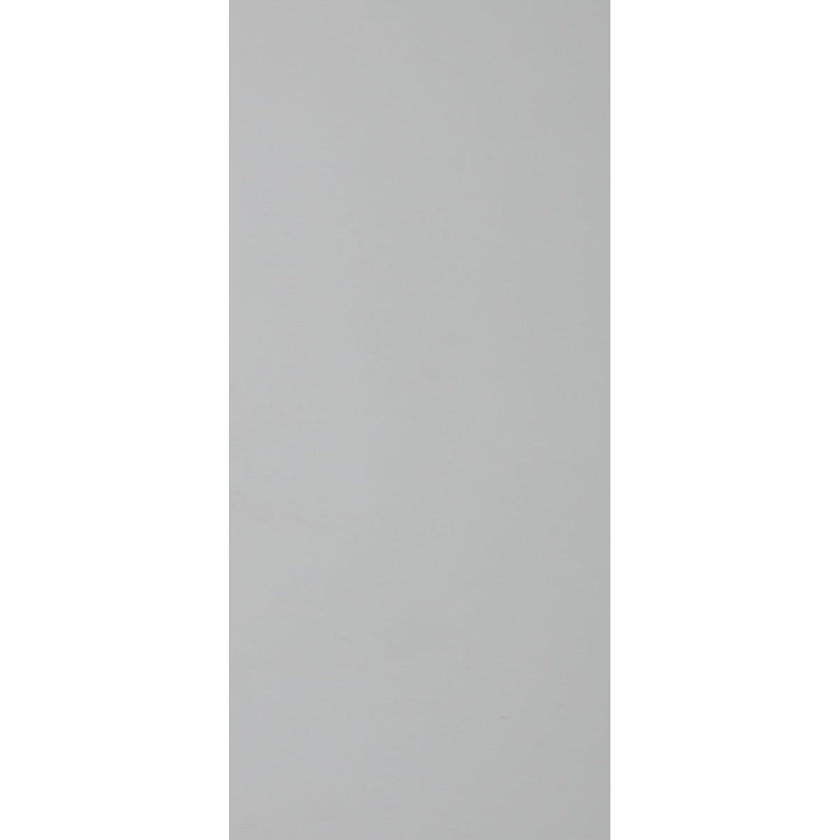 JS-GL-3842-W - Antique Brass Metal & Wood & Fabric Shade Marble Wall Light