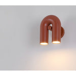 3851-W Led Wall Light