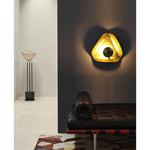 400-GP Led Wall Light