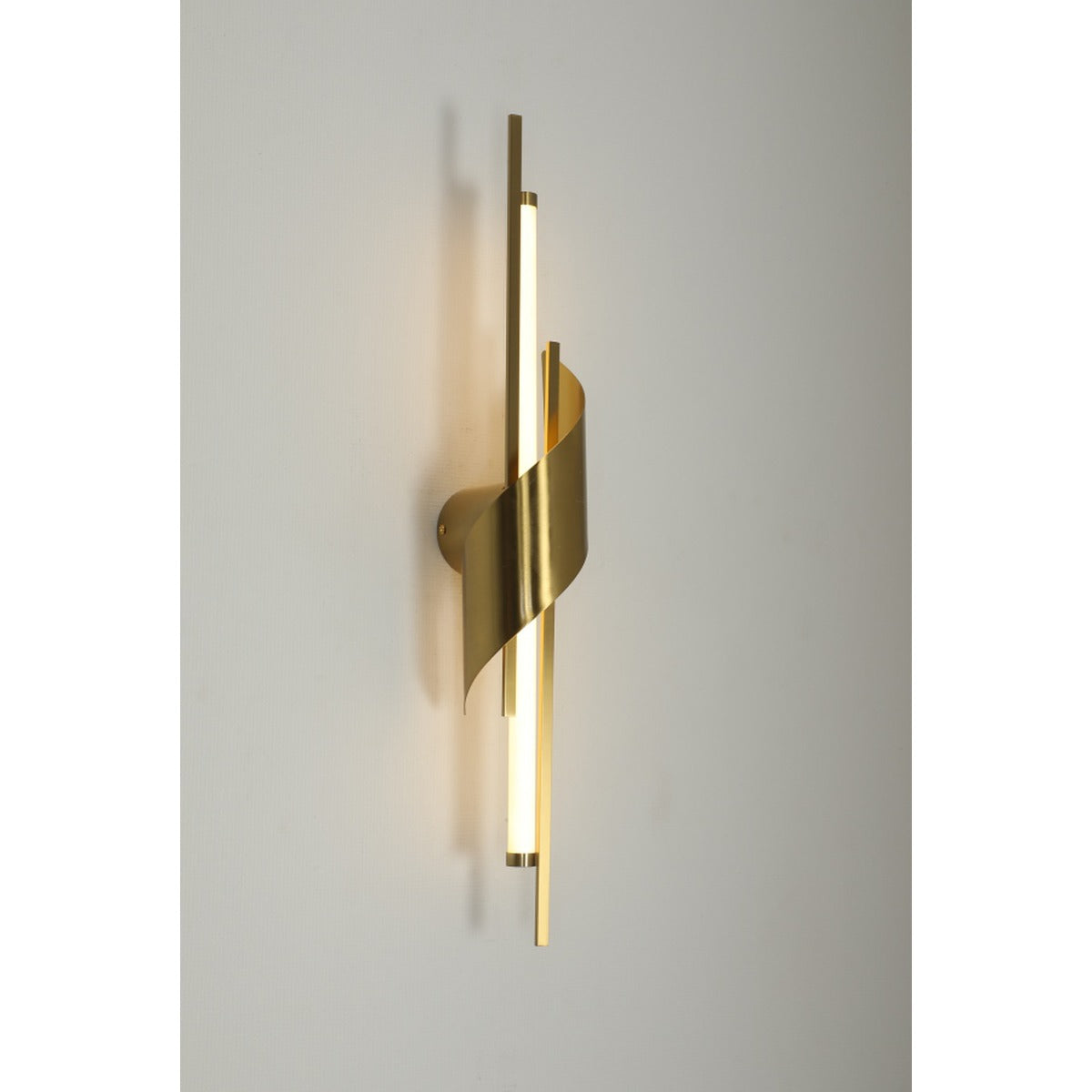 4342-2W Led Wall Light