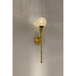 60860-1W Led Wall Light