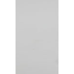 6621-W 1XE27 + Led Wall Light