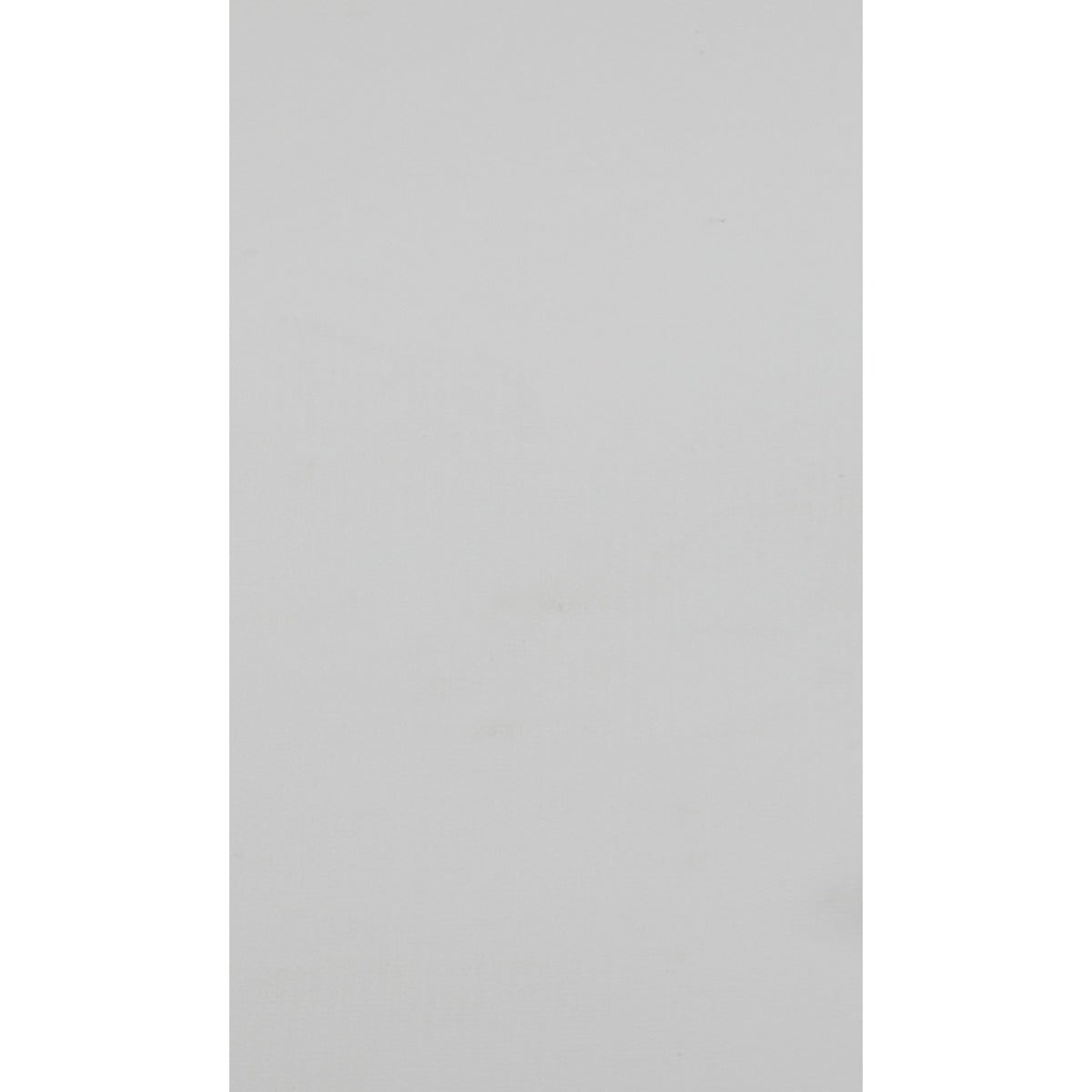 6621-W 1XE27 + Led Wall Light