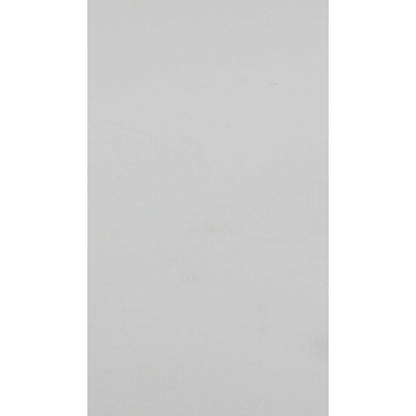 6621-W 1XE27 + Led Wall Light