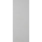 JS-GL-6621-W - Antique Brass & Black Metal & Fabric Shade Modern Wall Light