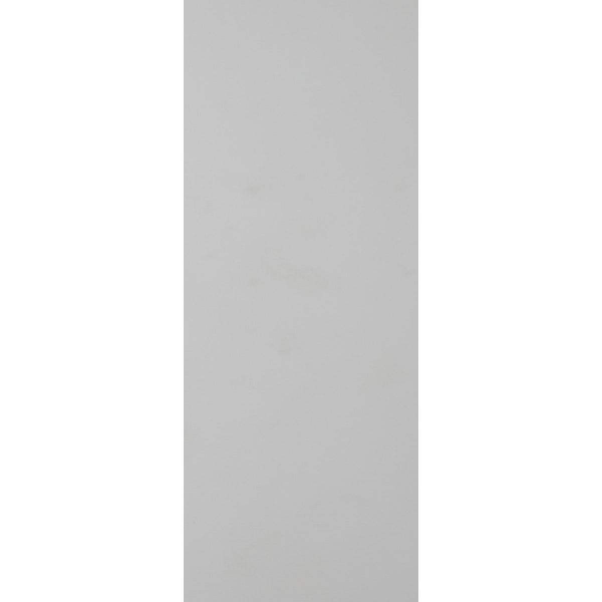 JS-GL-6621-W - Antique Brass & Black Metal & Fabric Shade Modern Wall Light
