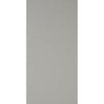 67775-A-W 1XG9 Wall Light