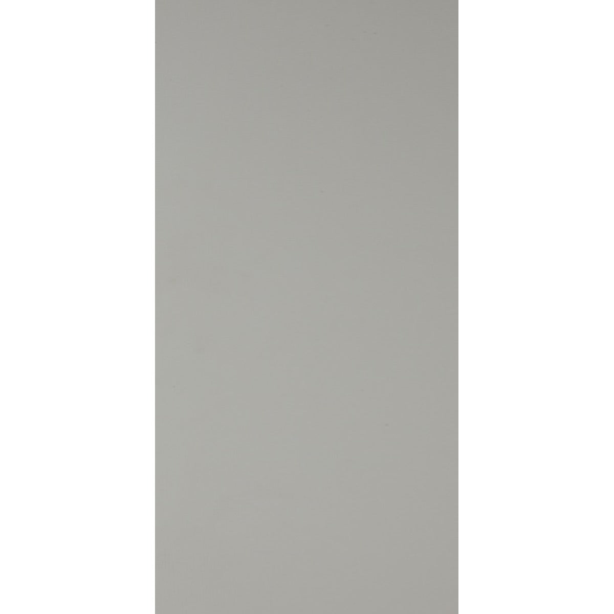 67775-A-W 1XG9 Wall Light