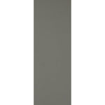 67775-B-W 1XG9 Wall Light