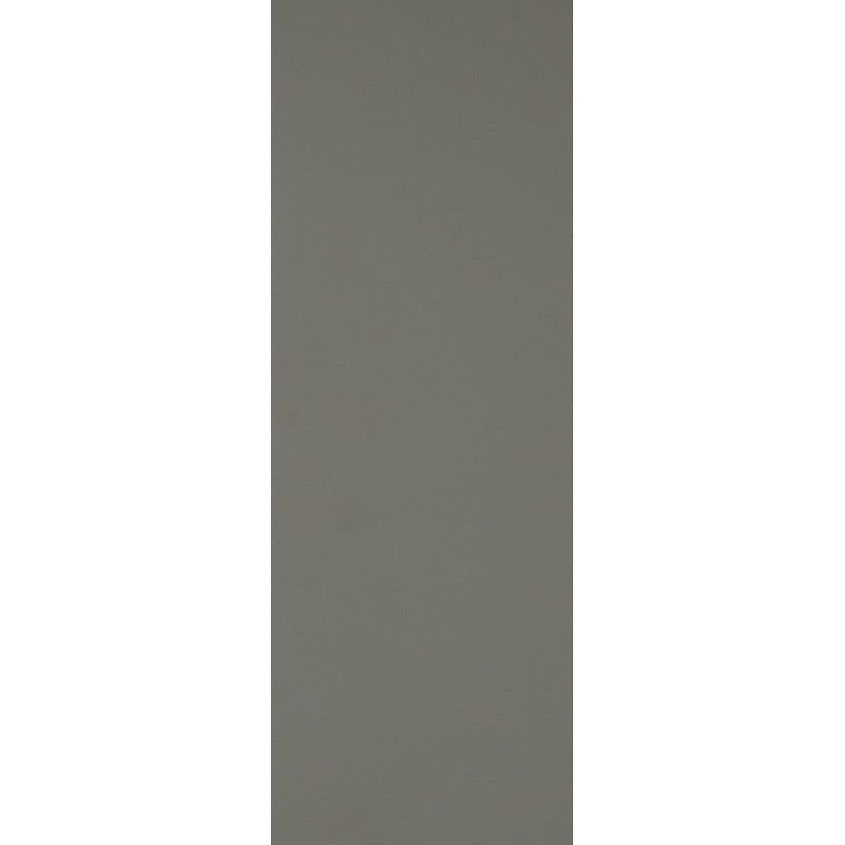 67775-B-W 1XG9 Wall Light