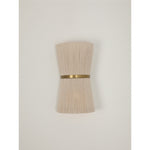 68720 1XE27 Wall Light