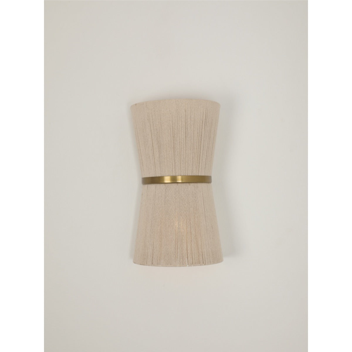 68720 1XE27 Wall Light