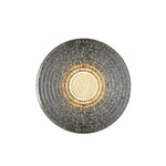 7145 Led Wall Light