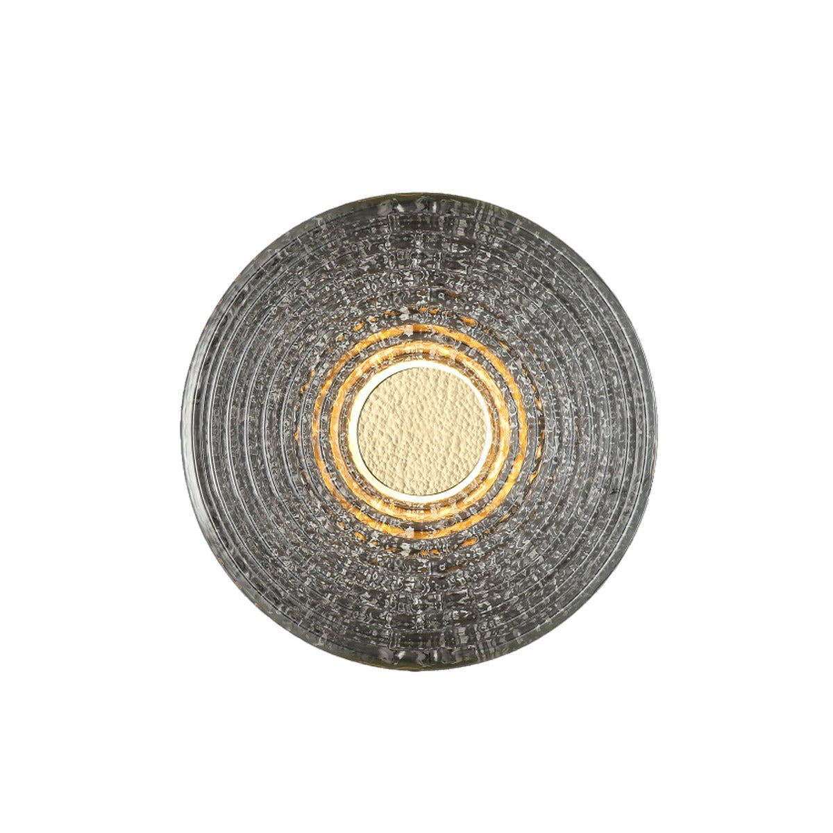 7145 Led Wall Light