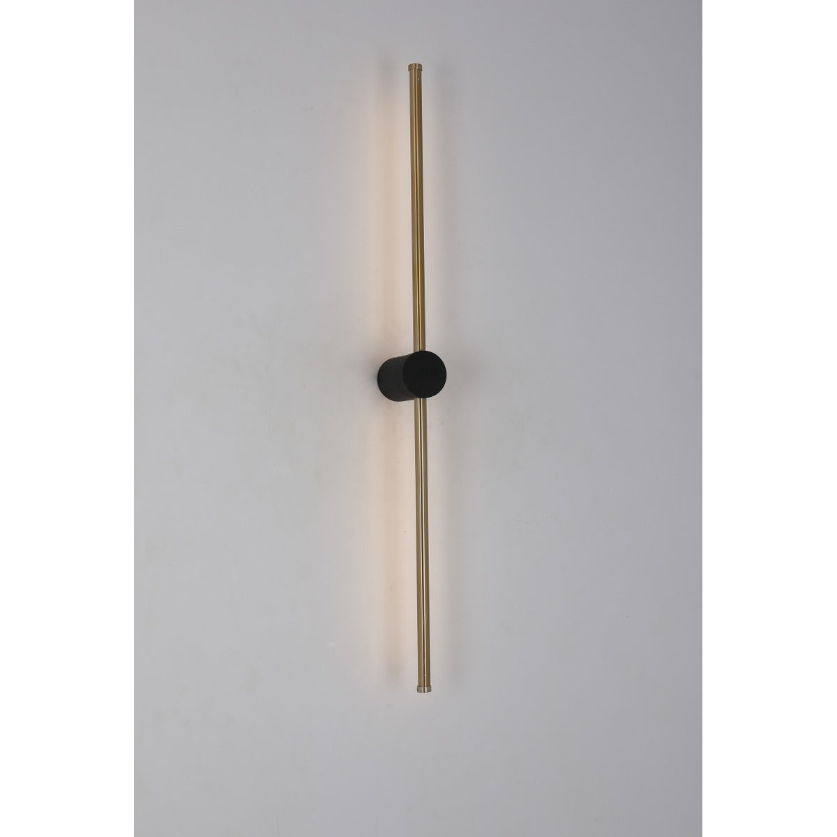 7503-W Led Wall Light
