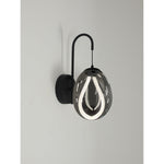 792-W Led Wall Light