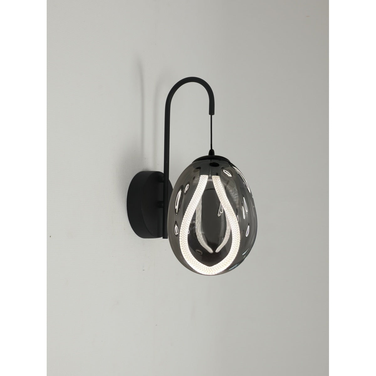 792-W Led Wall Light