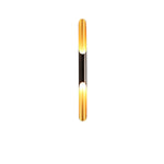 7961-W 2XE27 Wall Light